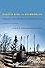 Disaster Risk and Vulnerability: Mitigation through Mobilizing Communities and Partnerships by C. Emdad Haque (2012-04-11)