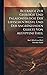 Beitraege zur Geologie und Palaeontologie der Libyschen Wüste... by Theodor Fuchs