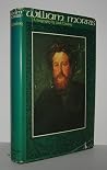 William Morris: His life and work William Morris: His life and work