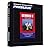 Pimsleur German Level 2 CD:...