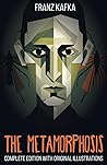 The Metamorphosis...