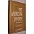 American Journey Document S...