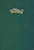 Neues Blumenbuch. by Maria Sibylla Merian (1999-02-01)