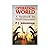 Operation World: Handbook for World Intercession