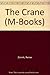 The Crane (M-Books) by Zimnik Reiner (1978-10-01) Hardcover