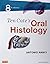Ten Cate's Oral Histology: ...