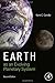 Earth as an Evolving Planetary System, Second Edition by Kent C. Condie (2011-08-25)