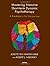 Mastering Intensive Short-Term Dynamic Psychotherapy: A Roadmap to the Unconscious by Josette ten Have-de Labije (2012-02-22)