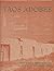 Taos Adobes: Spanish Colonial and Territorial Architecture of the Taos Valley