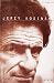 Jerzy Kosinski: A Biography