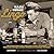 By Jack Smiley Hash House Lingo by Jack Smiley
