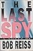 The Last Spy