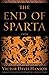The End of Sparta