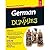 German for Dummies