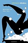 Mr Kafka (Vintage...