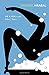 Mr Kafka (Vintage Classics) by Bohumil Hrabal (2016-03-03)