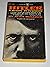Hitler a Study in Tyranny