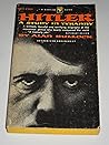 Hitler a Study in...