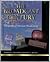 The Broadcast Century by Robert L. Hilliard