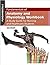 Fundamentals of Anatomy and Physiology Workbook