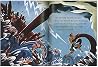 The Usborne Illus...