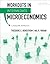 [ { WORKOUTS IN INTERMEDIATE MICROECONOMICS by Theodore C. Bergstrom