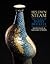 His Own Steam: The Work of Barry Brickell by Craig, David, O'Brien, Gregory (2013) Hardcover