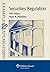 Securities Regulation by Alan R. Palmiter. (Aspen Publishers,2011) [Paperback] 5th Edition