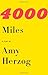 4000 Miles and After the Revolution: Two Plays by Amy Herzog (2013-06-11)