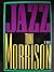 Jazz