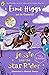 Jessie and the Star Rider (2) (Starlight Stables)