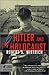 Hitler and the Holocaust