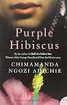 Purple Hibiscus (...