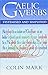Gaelic Verbs: Systemised and Simplified of Mark, Colin B.D. 2nd (second) Revised Edition on 25 August 2005