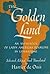 Golden Land an Anthology of Latin Americ by Harriet de Onís