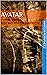 Avatar - Una novela multigénero by Marcos Fernández