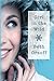 Girl in the Wild by Beth Orsoff (2012-09-18)