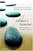 A Stone's Throw: The Enduring Nature of Myth by Ross A. Laird (2003-05-03)