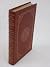 THE POEMS OF ROBERT BROWNING Peter Reddick Easton Press Leather 1979