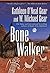 Bone Walker (The Anasazi Mysteries, #3)