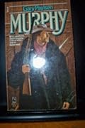 Murphy