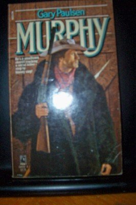 Murphy (Paperback)
