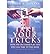 [ TAKE YOUR TRICKS: OVER 55...