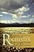 Rochester: Consummation: The Continuing Story Inspired by Charlotte Bronte's Jane Eyre by J. L. Niemann (2011-11-23)