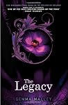 The Legacy by Gem...