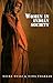 Women in Indian society (India, the land and the people)