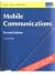 Mobile Communications