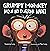 Grumpy Monkey: ¡Aquí no duerme nadie!  (Spanish Edition)