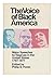The Voice of Black America: Major Speeches by Negroes in the United States, 1797-1971