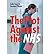 The Plot Against the NHS